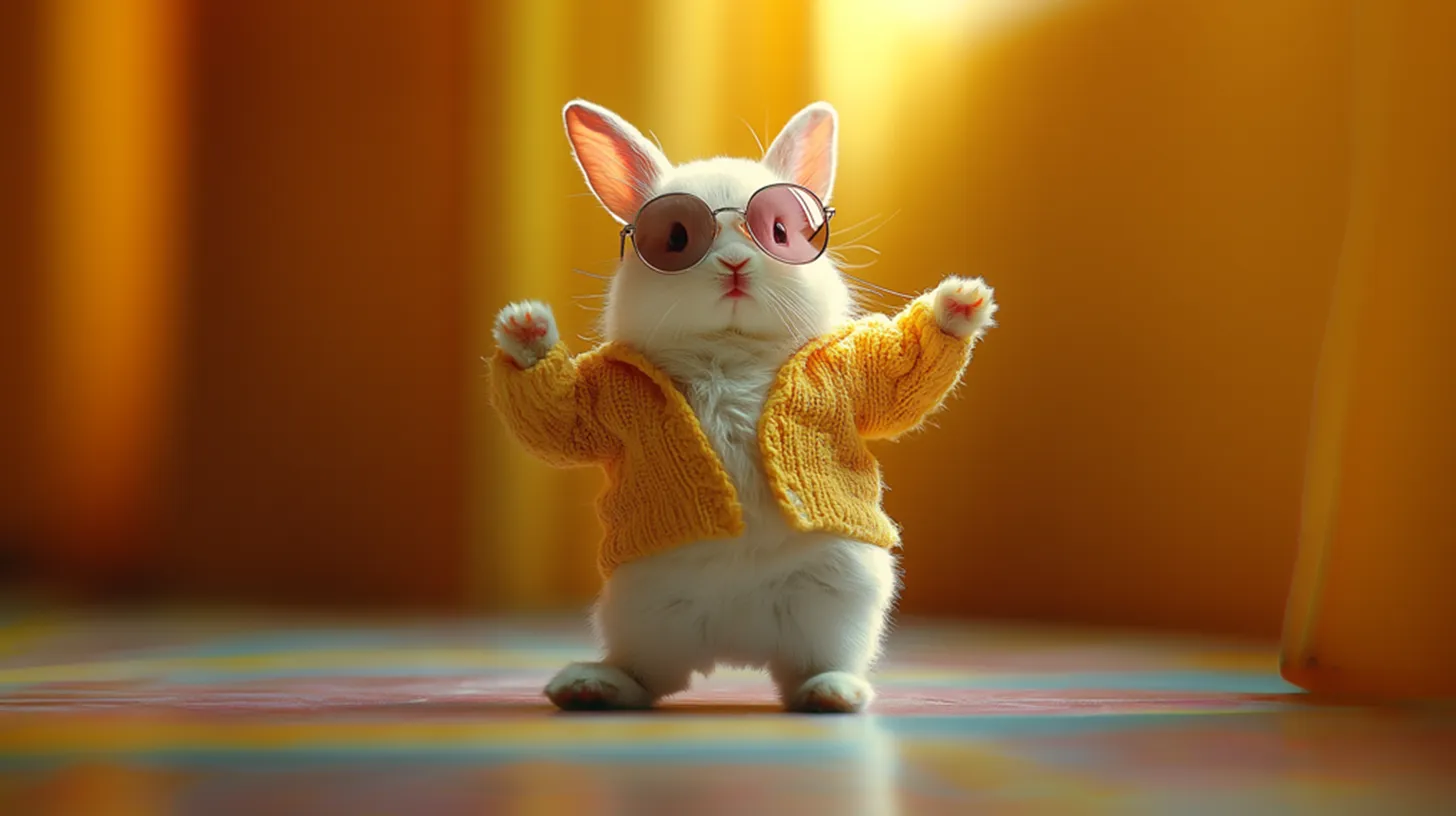 Global Championship Image